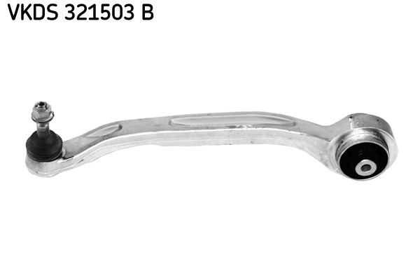 Brat suspensie roata SKF VKDS 321503 B
