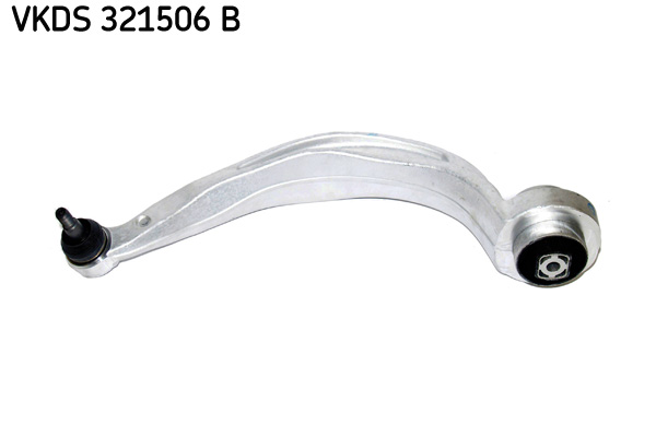 Brat suspensie roata SKF VKDS 321506 B
