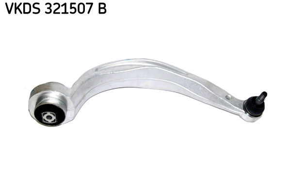 Brat suspensie roata SKF VKDS 321507 B