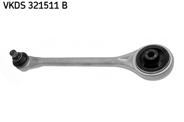 Brat suspensie roata SKF VKDS 321511 B