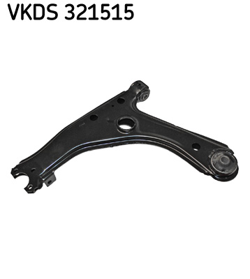 Brat suspensie roata SKF VKDS 321515