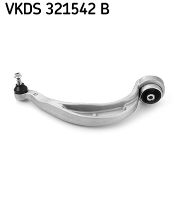 Brat suspensie roata SKF VKDS 321542 B