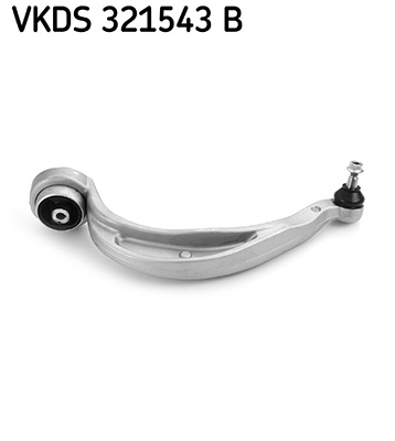 Brat suspensie roata SKF VKDS 321543 B