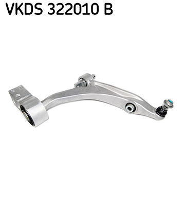 Brat suspensie roata SKF VKDS 322010 B