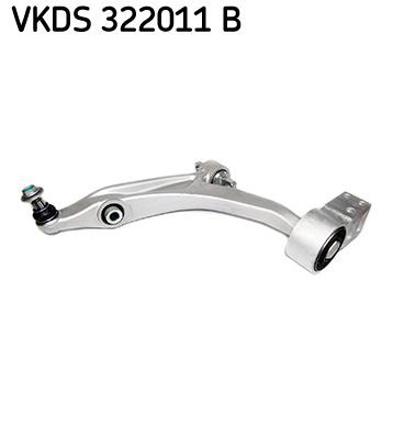 Brat suspensie roata SKF VKDS 322011 B