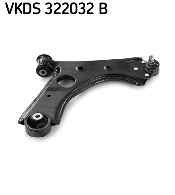 Brat suspensie roata SKF VKDS 322032 B