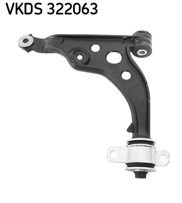 Brat suspensie roata SKF VKDS 322063