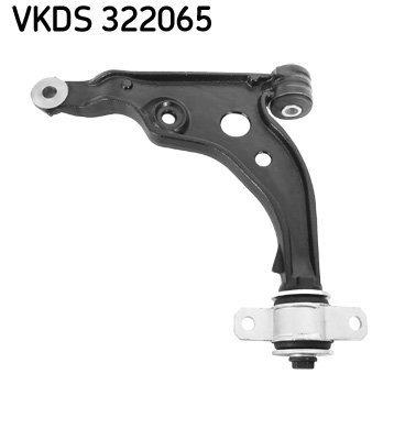 Brat suspensie roata SKF VKDS 322065