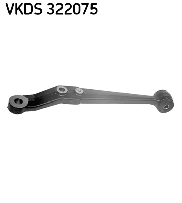 Brat suspensie roata SKF VKDS 322075