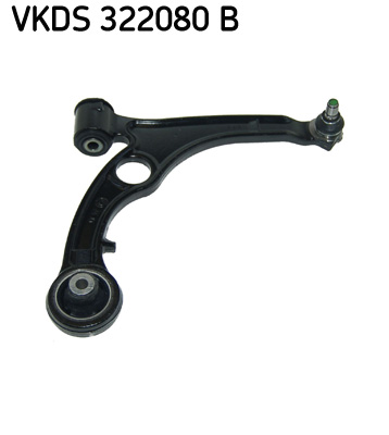 Brat suspensie roata SKF VKDS 322080 B