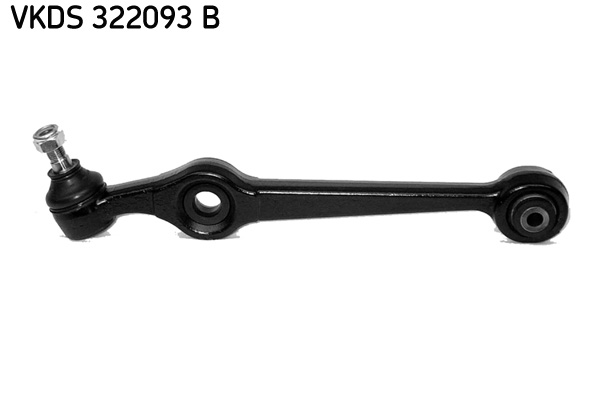 Brat suspensie roata SKF VKDS 322093 B