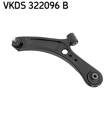 Brat suspensie roata SKF VKDS 322096 B