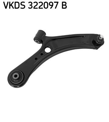 Brat suspensie roata SKF VKDS 322097 B