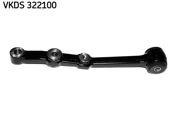 Brat suspensie roata SKF VKDS 322100