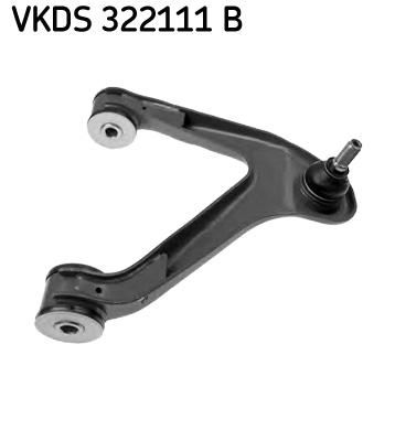 Brat suspensie roata SKF VKDS 322111 B