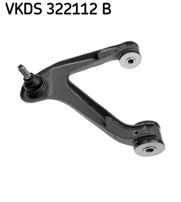Brat suspensie roata SKF VKDS 322112 B