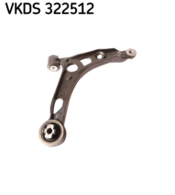 Brat suspensie roata SKF VKDS 322512