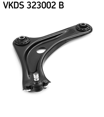 Brat suspensie roata SKF VKDS 323002 B