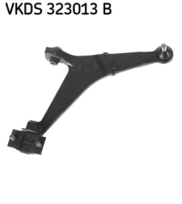 Brat suspensie roata SKF VKDS 323013 B