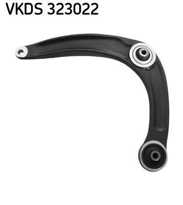 Brat suspensie roata SKF VKDS 323022