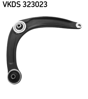 Brat suspensie roata SKF VKDS 323023