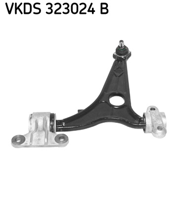 Brat suspensie roata SKF VKDS 323024 B