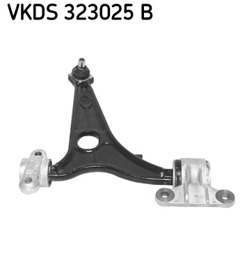 Brat suspensie roata SKF VKDS 323025 B