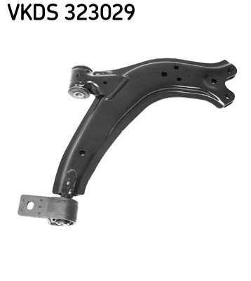 Brat suspensie roata SKF VKDS 323029