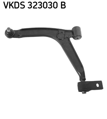 Brat suspensie roata SKF VKDS 323030 B
