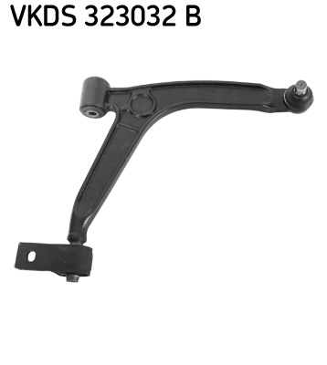 Brat suspensie roata SKF VKDS 323032 B