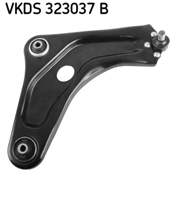 Brat suspensie roata SKF VKDS 323037 B
