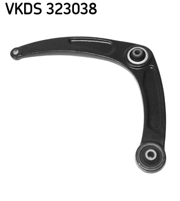Brat suspensie roata SKF VKDS 323038
