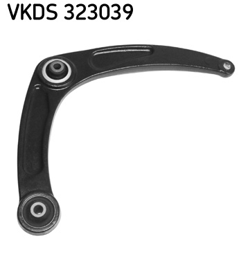Brat suspensie roata SKF VKDS 323039