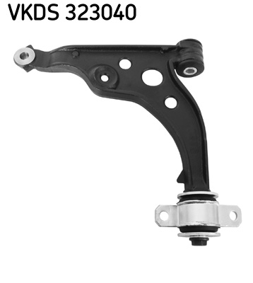 Brat suspensie roata SKF VKDS 323040