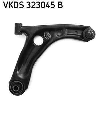 Brat suspensie roata SKF VKDS 323045 B