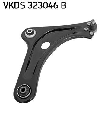 Brat suspensie roata SKF VKDS 323046 B