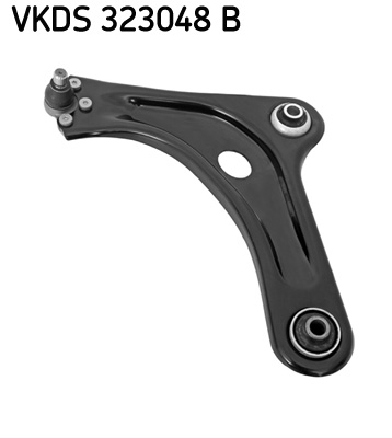 Brat suspensie roata SKF VKDS 323048 B
