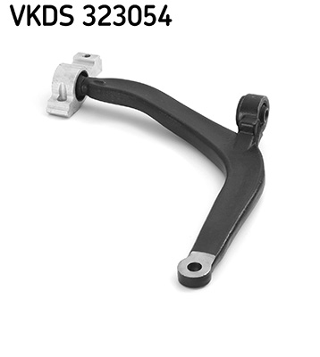 Brat suspensie roata SKF VKDS 323054