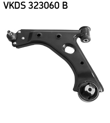 Brat suspensie roata SKF VKDS 323060 B