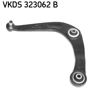 Brat suspensie roata SKF VKDS 323062 B