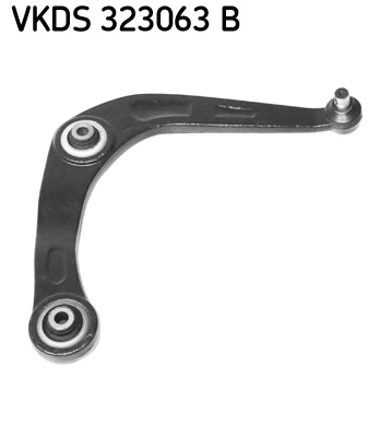 Brat suspensie roata SKF VKDS 323063 B