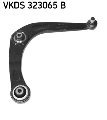 Brat suspensie roata SKF VKDS 323065 B