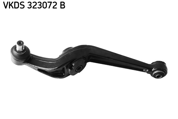 Brat suspensie roata SKF VKDS 323072 B