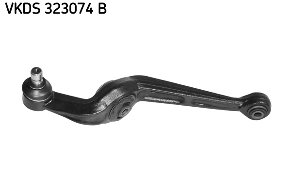 Brat suspensie roata SKF VKDS 323074 B
