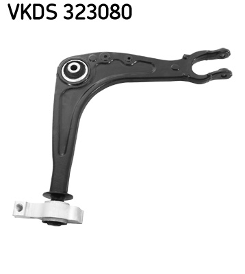 Brat suspensie roata SKF VKDS 323080