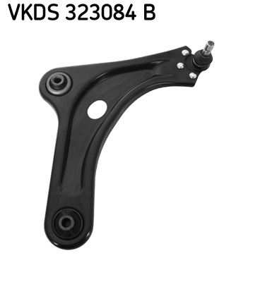 Brat suspensie roata SKF VKDS 323084 B