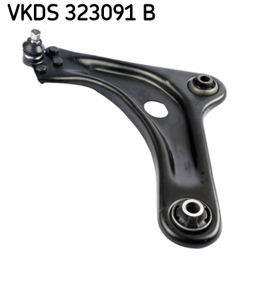 Brat suspensie roata SKF VKDS 323091 B
