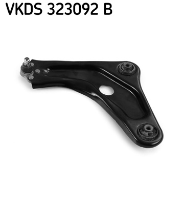 Brat suspensie roata SKF VKDS 323092 B