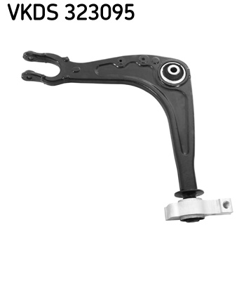Brat suspensie roata SKF VKDS 323095