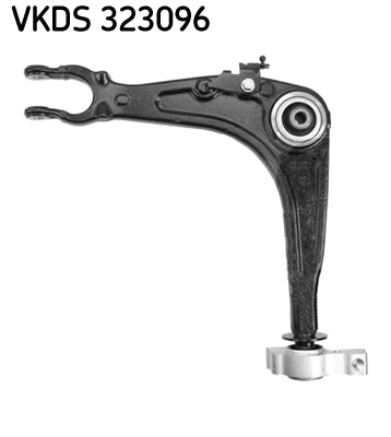 Brat suspensie roata SKF VKDS 323096